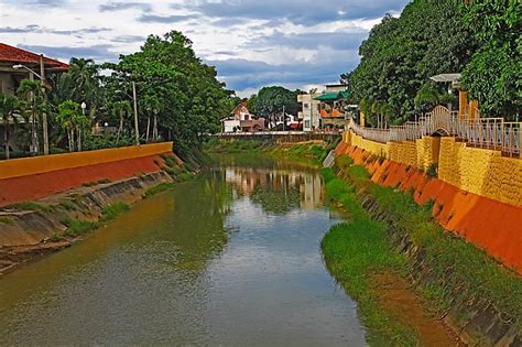 batac neighborhoods|Living in Batac City, Philippines: Tips for Moving and Visiting.